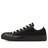 Converse All Star Slip Resistant Ey Ox 'Black' 'Black' 31310132