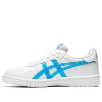 (GS) ASICS Japan S 'White Aquarium' 1194A081-101