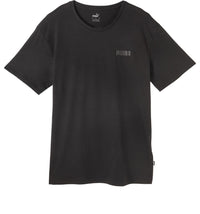 PUMA Modern Basic T-shirt 'Black' 683330-01
