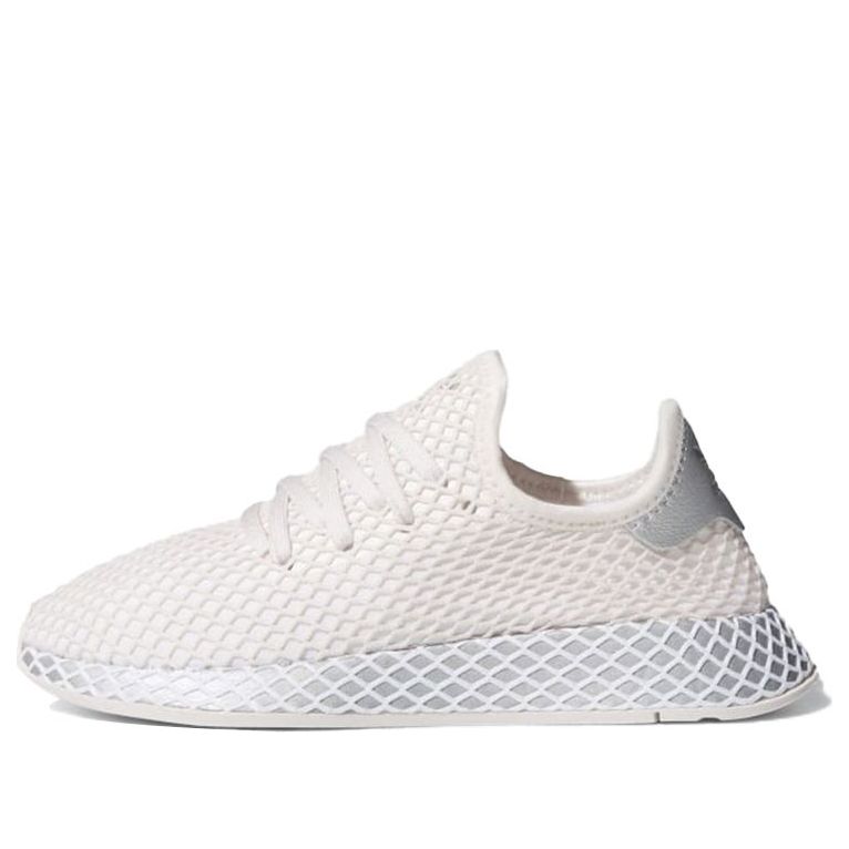 (WMNS) adidas Deerupt 'Orchid Tint' DB3054