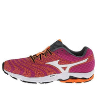 (WMNS) Mizuno Wave Sayonara 2 'Red' J1GD143002