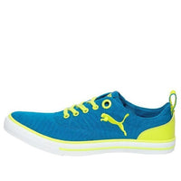 PUMA Slyde Nu Idp Blue 366216-03