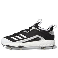 adidas Icon 6 'Black White' EG6488
