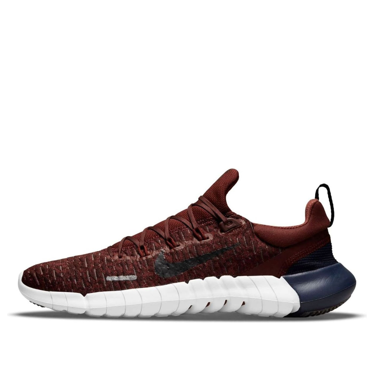 Nike Free Run 5.0 'Bronze Eclipse' CZ1884-200