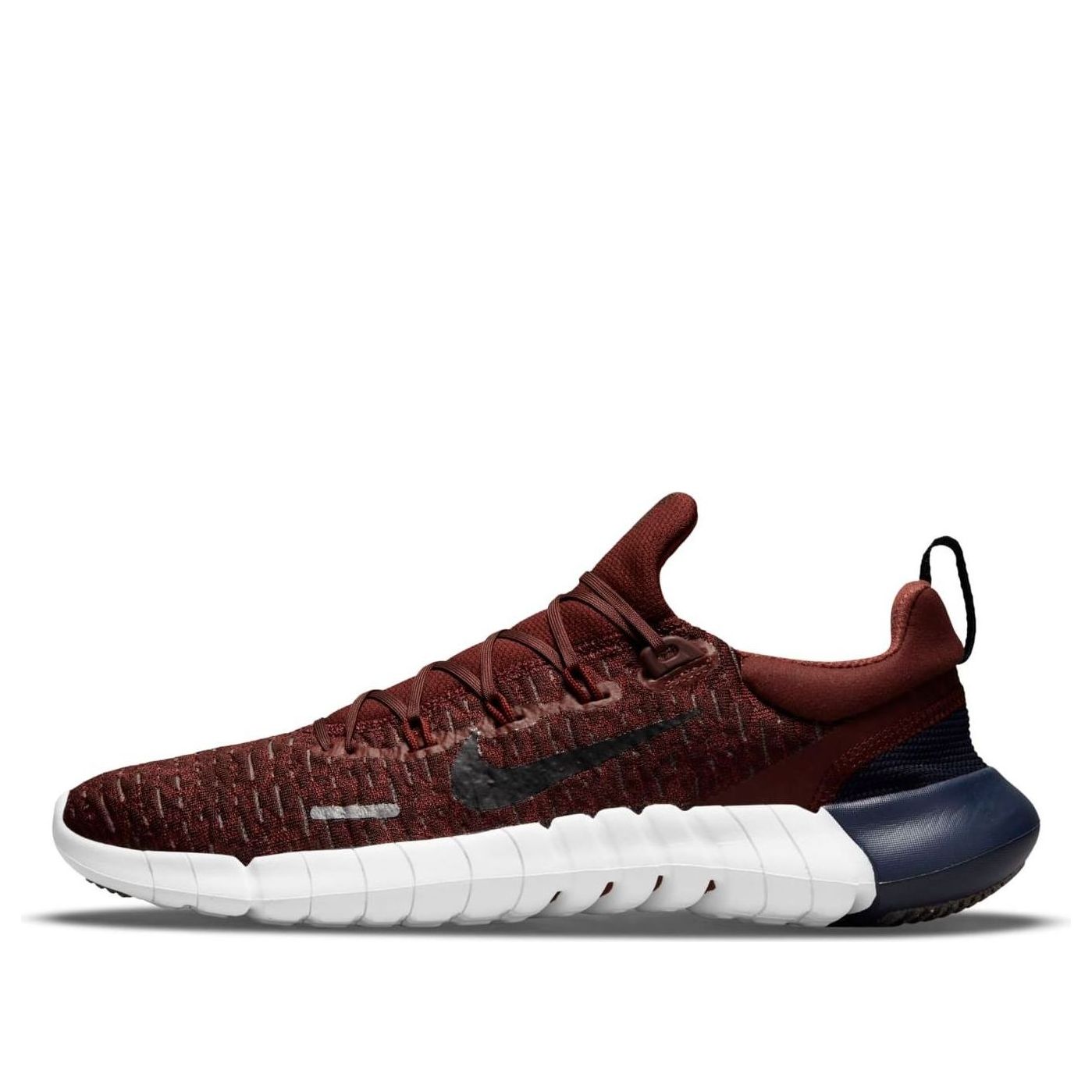 Nike Free Run 5.0 'Bronze Eclipse' CZ1884-200