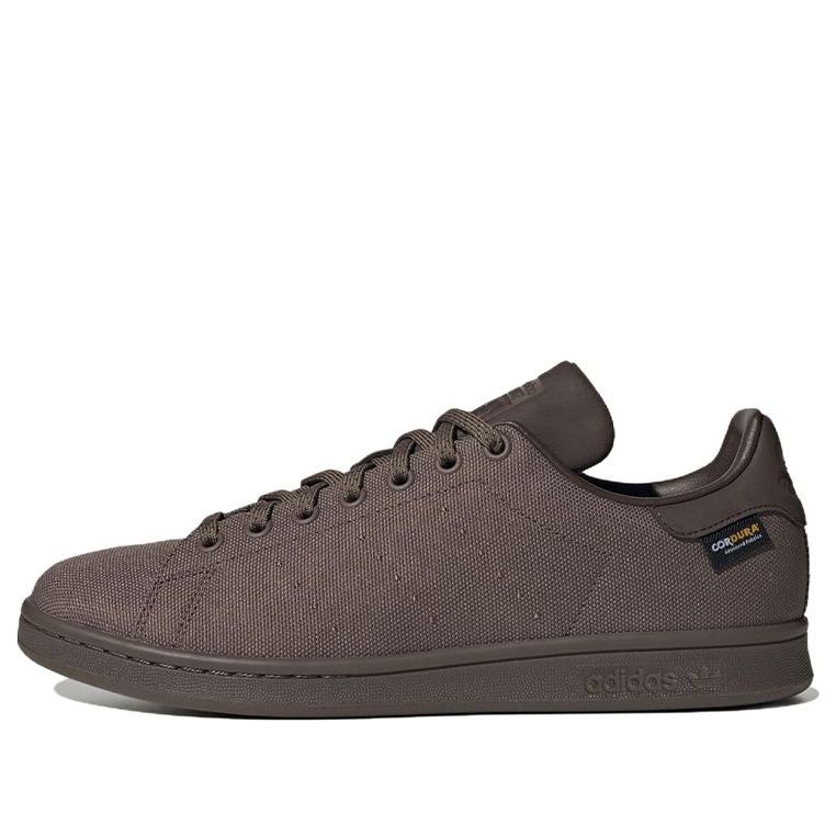 adidas Stan Smith Cordura 'Earth Strata' IG0247