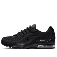 Nike Air Max VG-R 'Black' CK7583-001