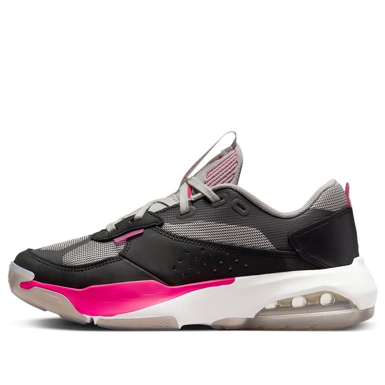 (WMNS) Air Jordan Air 200E 'Blink' DH7381-080