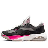(WMNS) Air Jordan Air 200E 'Blink' DH7381-080