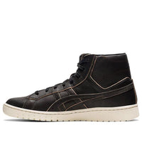 ASICS Gel-PTG MT 'MIJ Leather Dark Brown' 1201A202-200