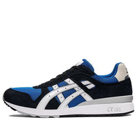 ASICS GT-2 'Lake Drive White' 1201A468-401