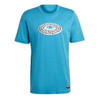 adidas originals Tee HC9475