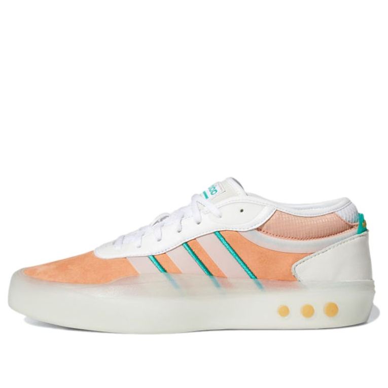 adidas originals Cassina PT Q46369