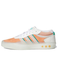 adidas originals Cassina PT Q46369