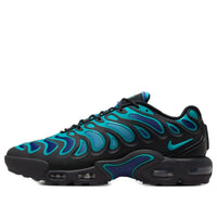 Nike Air Max Plus Drift 'Viotech Persian Violet' FD4290-011
