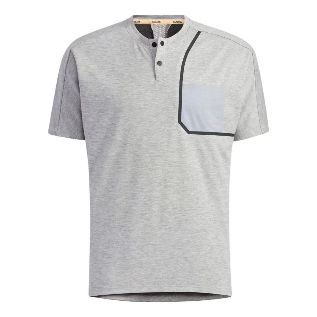 adidas Polo GM0812