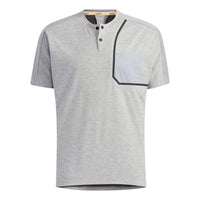adidas Polo GM0812