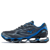 Mizuno Prophecy 6 Dark-Gray/Blue J1GC170026