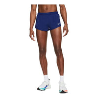 Nike Fast 2 Logo CJ7845-455