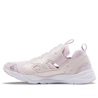 (WMNS) Reebok Furylite 3.0 Pink FU9284