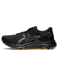 (WMNS) ASICS Gel-Excite 6 Winterized 'Puttty' 1012A534-001