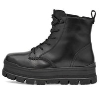 (WMNS) UGG Sidnee 1123600-BLLE