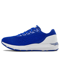 (WMNS) Under Armour Hovr Sonic 3 Team 'Blue White' 3023280-400