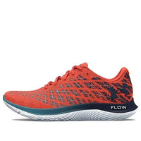 Under Armour Flow Velociti Wind 2 'Boston' 3025157-600
