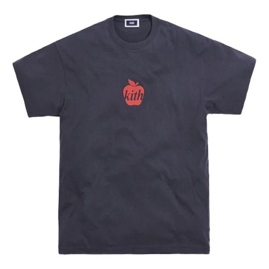 KITH Empire State Tee 'Shark' KH3763-102