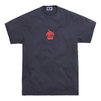 KITH Empire State Tee 'Shark' KH3763-102