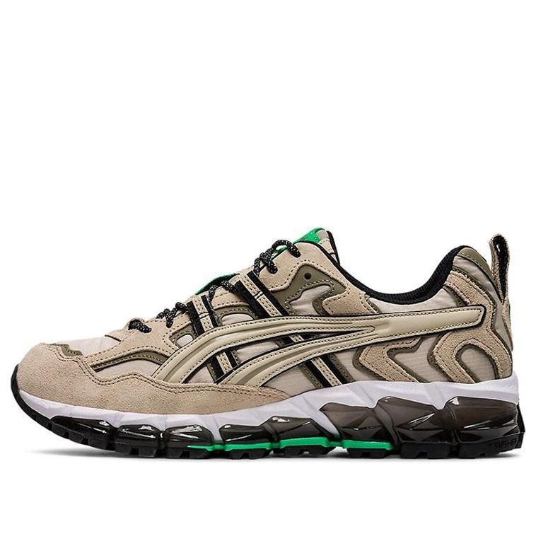 ASICS Gel-Nandi 360 'Putty' 1021A190-200