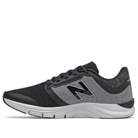 (WMNS) New Balance 715v3 Black WX715BB3