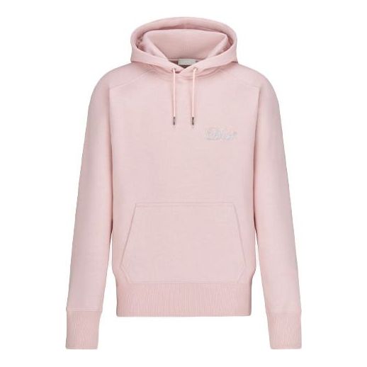 ADER ERROR x CAMPER TOGETHER SS21 LogoPullover Unisex Creamy/White 143J683A0531-C488