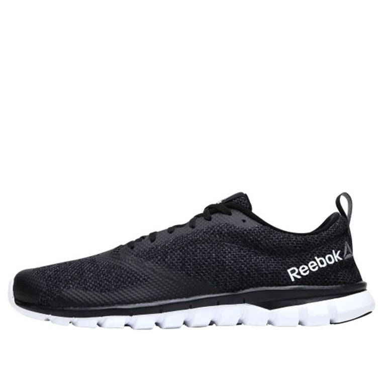 Reebok Sublite Auyhentic 4.0 BS7106