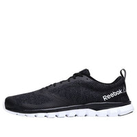 Reebok Sublite Auyhentic 4.0 BS7106