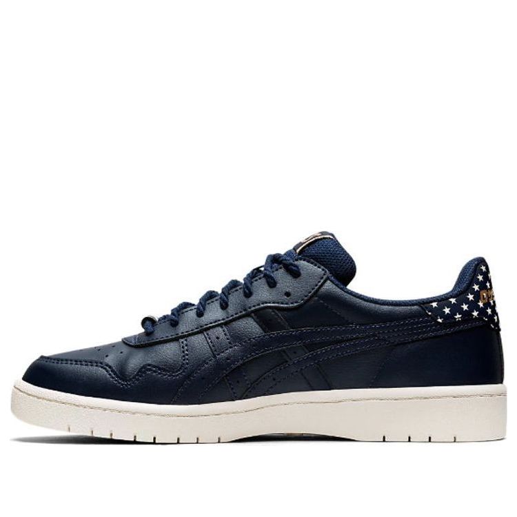 ASICS Japan S 'Country Pack - USA' 1191A354-406