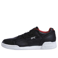 UFC x Reebok Workout Plus DV5757