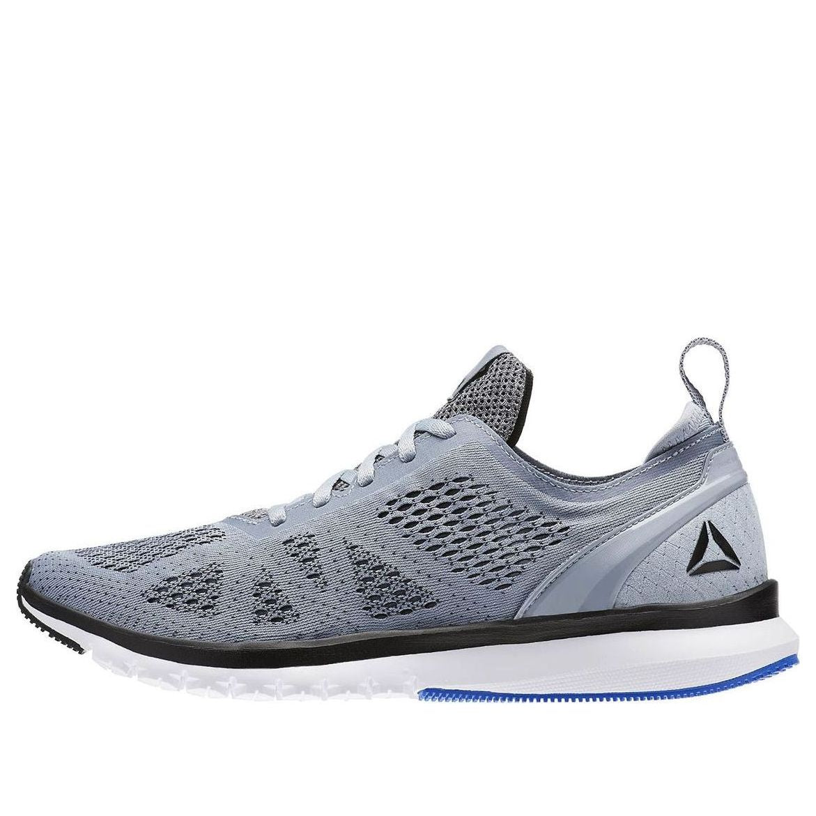 Reebok Print Smooth Clip Ultraknit BS5134
