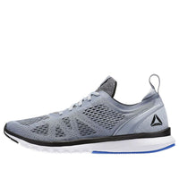 Reebok Print Smooth Clip Ultraknit BS5134