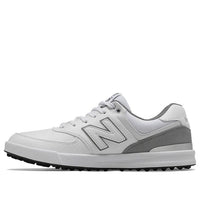 (WMNS) New Balance 574Greens White NBGW574GW