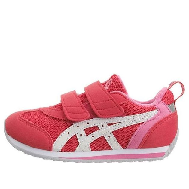 ASICS Idaho Mini 3 K Red TUM186-1901