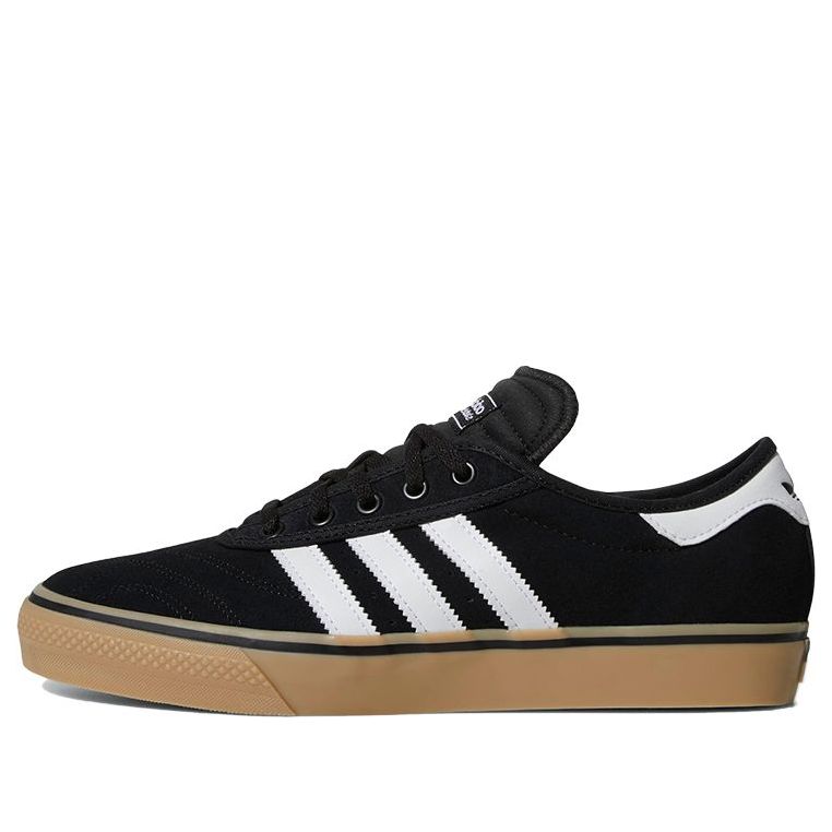 adidas Adi Ease Premiere 'Black Gum' F37319