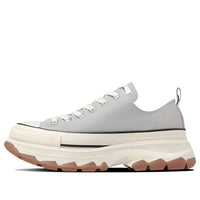 Converse All Star Trekwave Ox 'Grey' 1SD413