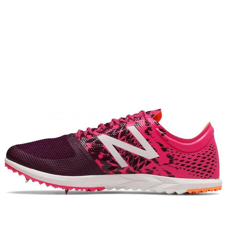 (WMNS) New Balance NB other 'Purple' WXC5000R