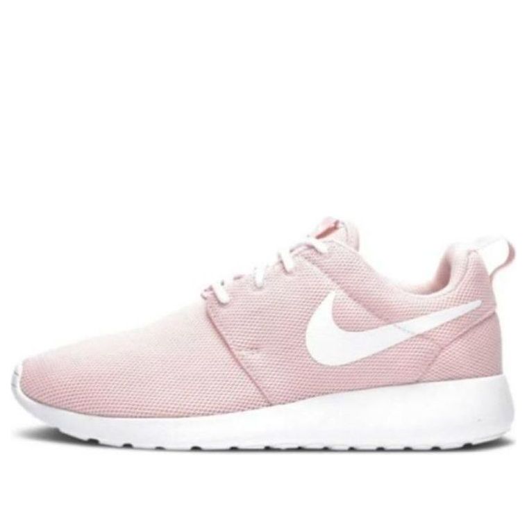 (WMNS) Nike Roshe One 'Sheen' 511882-610