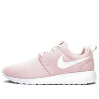 (WMNS) Nike Roshe One 'Sheen' 511882-610
