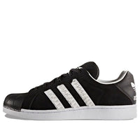 adidas originals Ultrastar /White BB2724