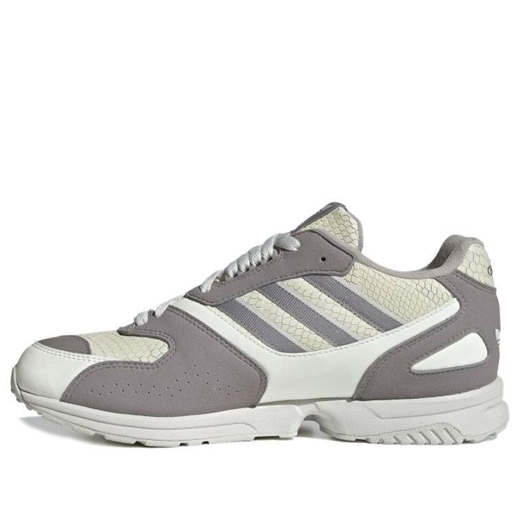 adidas ZX 4000 'Snakeskin Glow' FW5784