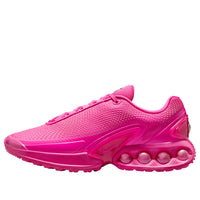 (WMNS) Nike Air Max Dn 'Laser Fuchsia Alchemy Pink Pink Blast' HV4861-602