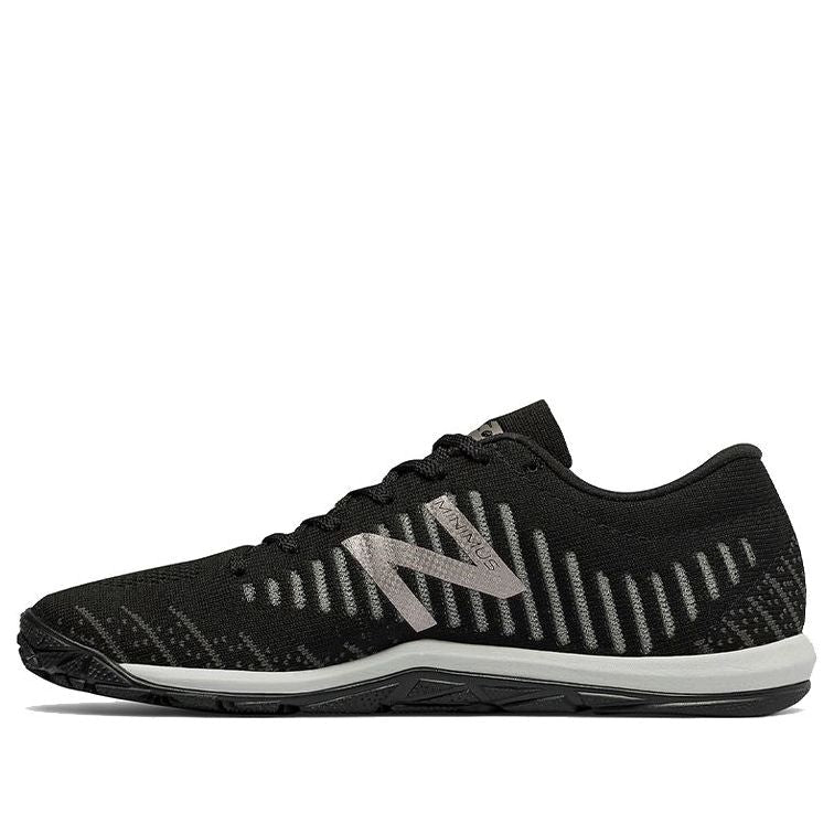 (WMNS) New Balance Minimus 20v7 Trainer WX20BP7